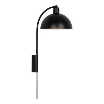 Nordlux - Sienas lampa ELLEN 1xE14/40W/230V