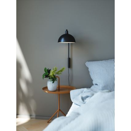 Nordlux - Sienas lampa ELLEN 1xE14/40W/230V
