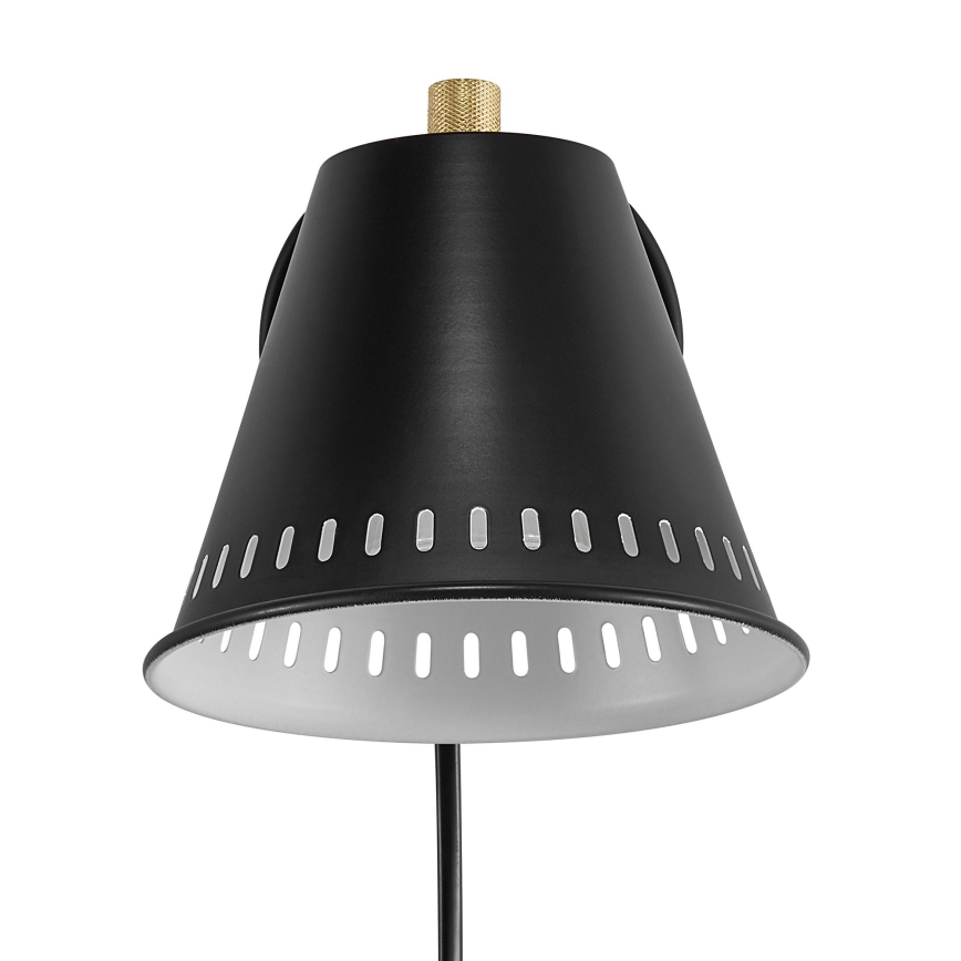 Nordlux - Sienas starmetis PINE 1xGU10/15W/230V