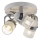 Nordlux - Starmetis AGNES 3xG9/35W/230V