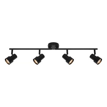Nordlux - Starmetis BOSTON 4xGU10/5W/230V