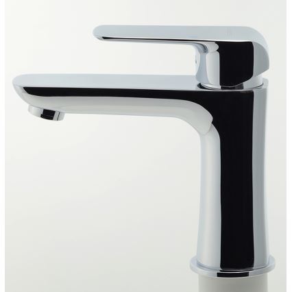 Novaservis - Izlietnes jaucējkrāns NOBLESS TINA, spīdīgs hroms