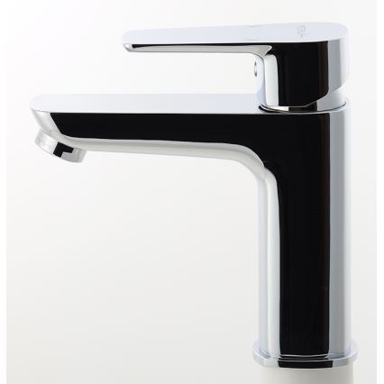 Novaservis - Izlietnes krāns METALIA ECO 15,2 cm spīdīgi hromēts
