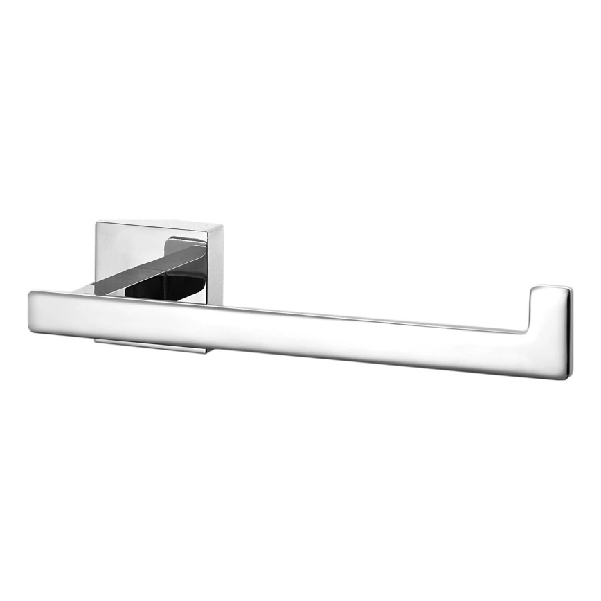 OMNIRES 8151BCR - Tualetes papīra turētājs LIFT spīdīgi hromēts