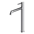 OMNIRES Y1212CR - Izlietnes krāns Y 30,8 cm spīdīgi hromēts