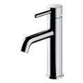 OMNIRES Y1213MAXCR - Izlietnes krāns Y 21 cm spīdīgi hromēts