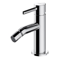OMNIRES Y1220CR - Bidē krāns Y 14,5 cm spīdīgi hromēts