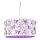 ONLI - Bērnu lustra TITILLA 1xE27/22W/230V violeta/balta