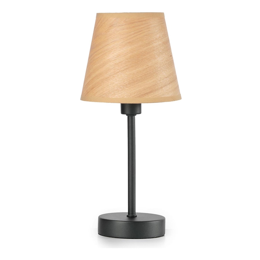 ONLI - Galda lampa ASIA 1xE14/6W/230V 32 cm