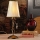ONLI - Galda lampa DELIA 1xE14/6W/230V 42 cm