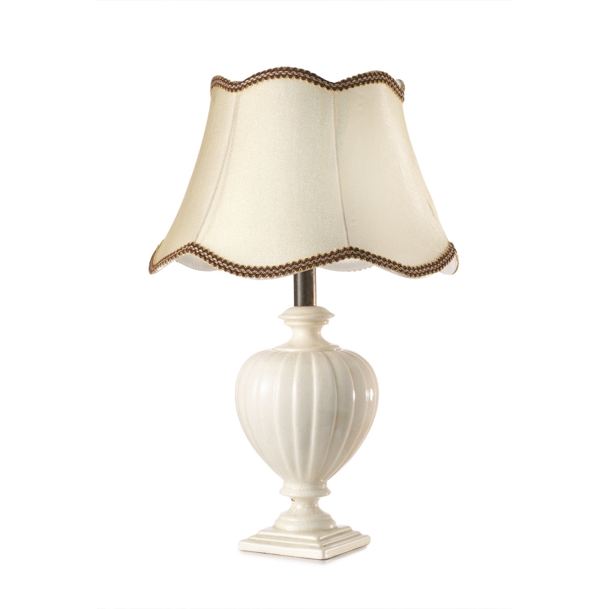 ONLI - Galda lampa DESY 1xE27/22W/230V 60 cm