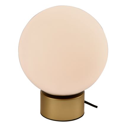 ONLI - Galda lampa JANET 1xE14/6W/230V d. 20 cm