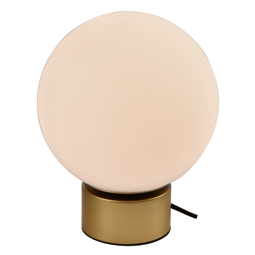 ONLI - Galda lampa JANET 1xE14/6W/230V d. 20 cm