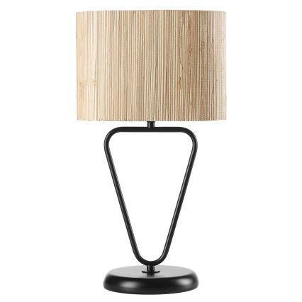 ONLI - Galda lampa MADU 1xE27/22W/230V 46 cm