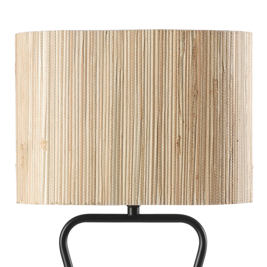 ONLI - Galda lampa MADU 1xE27/22W/230V 46 cm