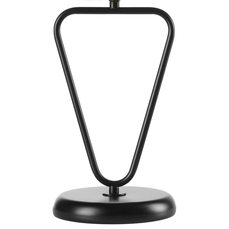 ONLI - Galda lampa MADU 1xE27/22W/230V 46 cm