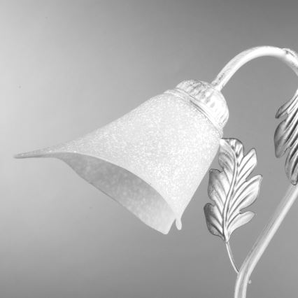 ONLI - Galda lampa MARILENA 1xE14/6W/230V 35 cm