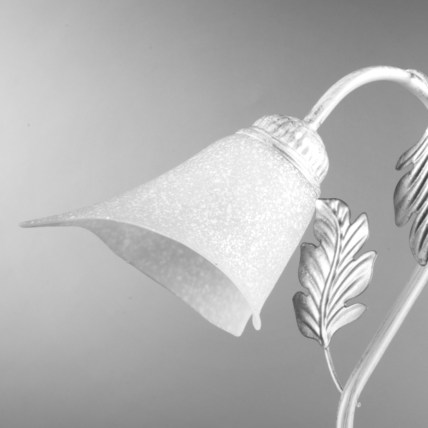 ONLI - Galda lampa MARILENA 1xE14/6W/230V 35 cm