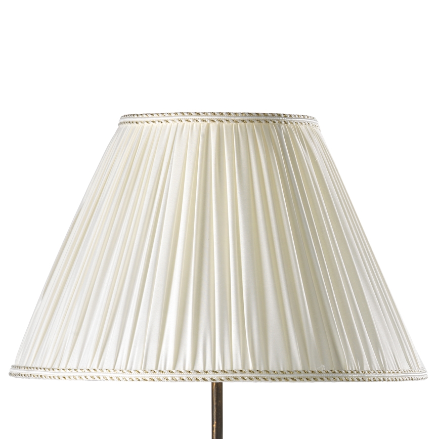 ONLI - Galda lampa ODINO 1xE27/22W/230V 57 cm