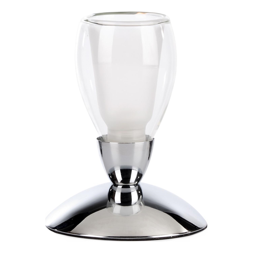 ONLI - Galda lampa SHARON 1xE14/6W/230V 20 cm