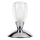 ONLI - Galda lampa SHARON 1xE14/6W/230V 20 cm