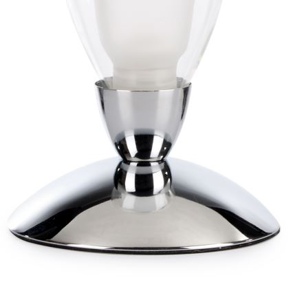 ONLI - Galda lampa SHARON 1xE14/6W/230V 20 cm