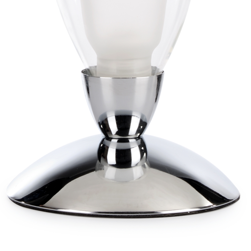 ONLI - Galda lampa SHARON 1xE14/6W/230V 20 cm
