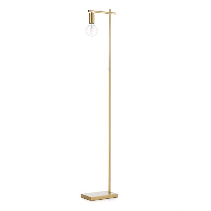 ONLI - Grīdas stāvlampa CROSS 1xE27/22W/230V