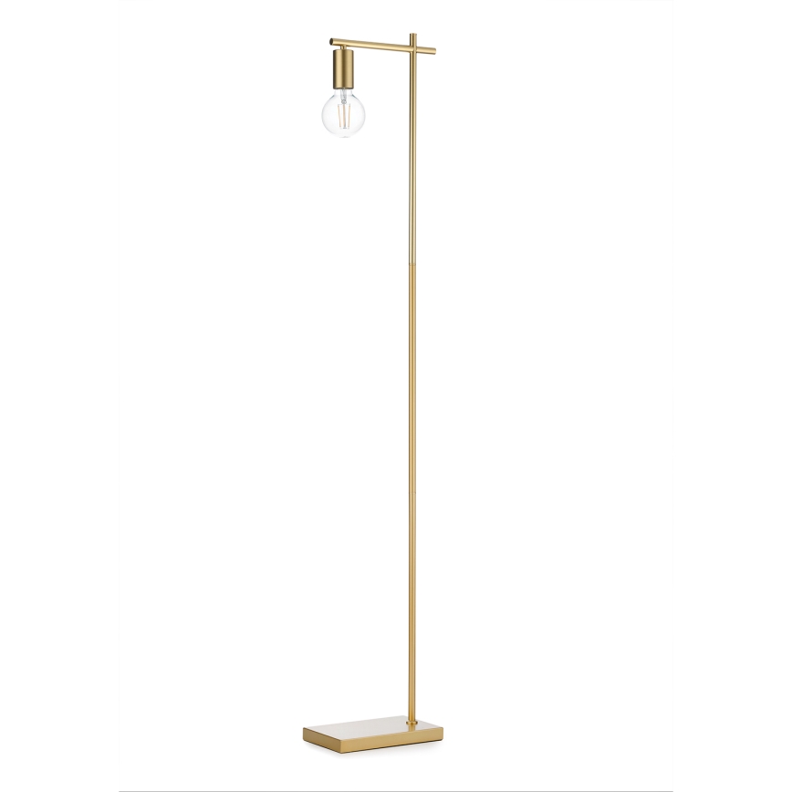 ONLI - Grīdas stāvlampa CROSS 1xE27/22W/230V