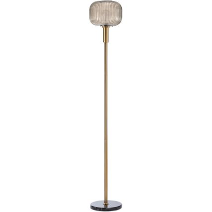 ONLI - Grīdas stāvlampa DOROTY 1xE27/22W/230V