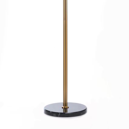 ONLI - Grīdas stāvlampa DOROTY 1xE27/22W/230V