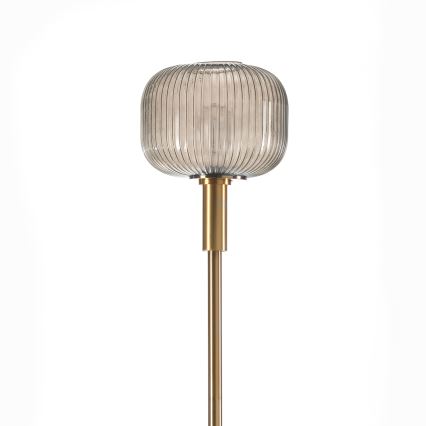 ONLI - Grīdas stāvlampa DOROTY 1xE27/22W/230V
