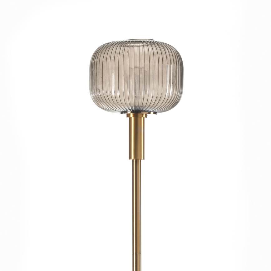 ONLI - Grīdas stāvlampa DOROTY 1xE27/22W/230V