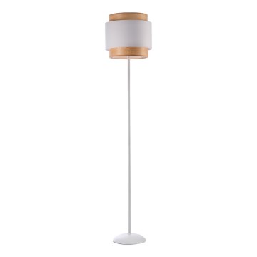 ONLI - Grīdas stāvlampa LICIA 1xE27/22W/230V