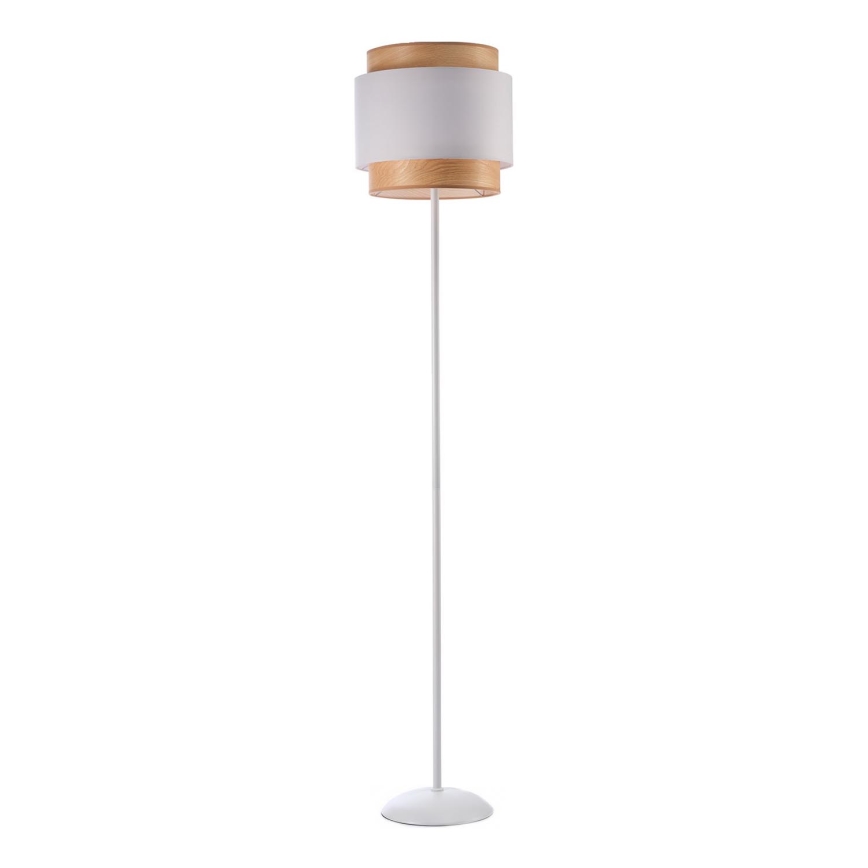 ONLI - Grīdas stāvlampa LICIA 1xE27/22W/230V