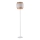 ONLI - Grīdas stāvlampa LICIA 1xE27/22W/230V