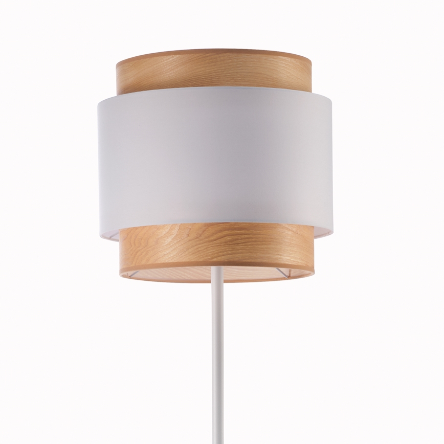 ONLI - Grīdas stāvlampa LICIA 1xE27/22W/230V