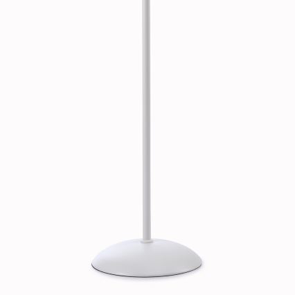 ONLI - Grīdas stāvlampa LICIA 1xE27/22W/230V
