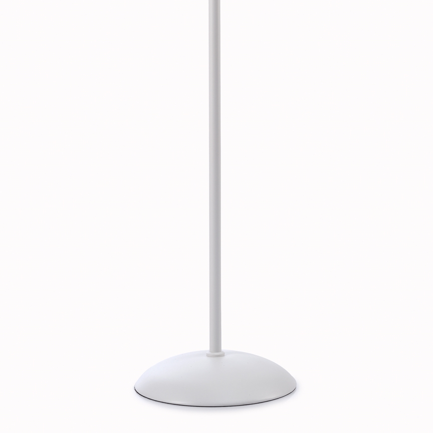 ONLI - Grīdas stāvlampa LICIA 1xE27/22W/230V