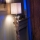 ONLI - Grīdas stāvlampa MARICA 1xE27/22W/230V