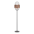 ONLI - Grīdas stāvlampa QUOKKA 1xE27/22W/230V