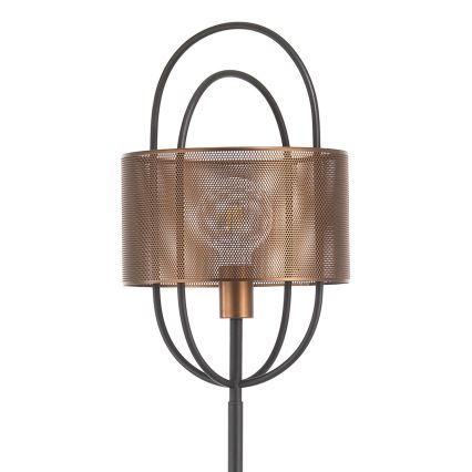 ONLI - Grīdas stāvlampa QUOKKA 1xE27/22W/230V