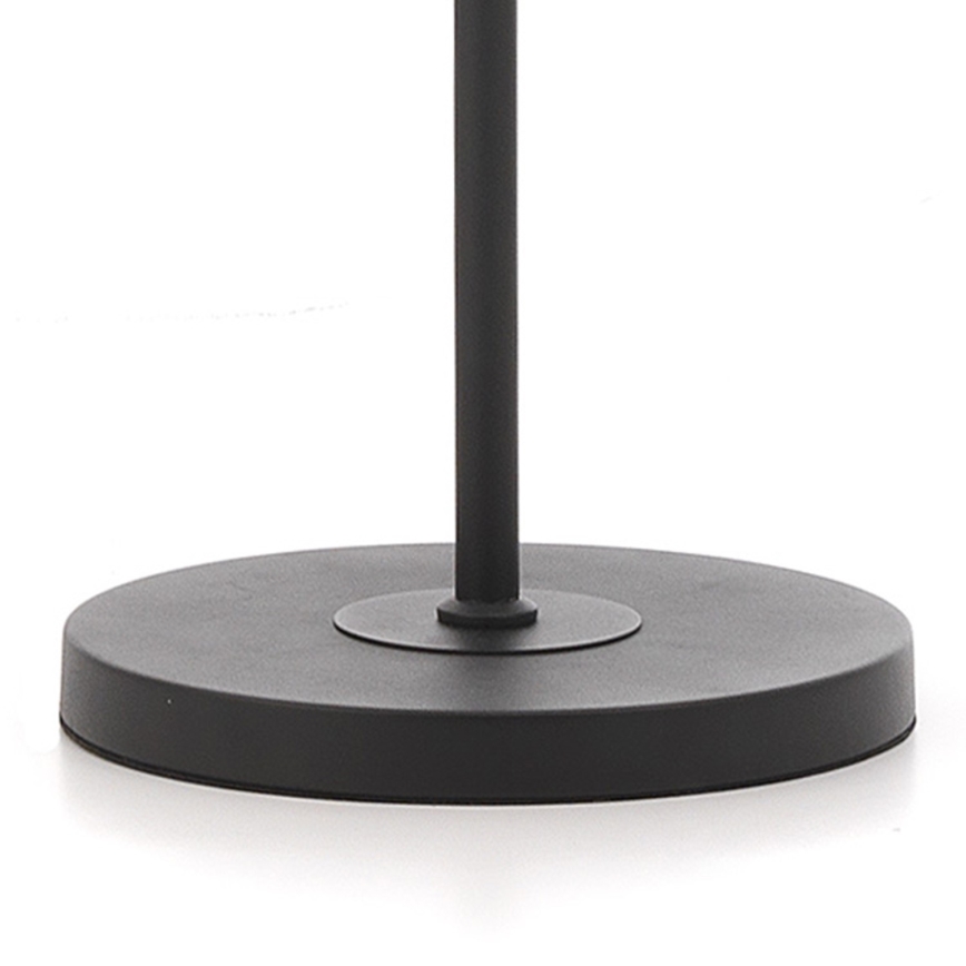 ONLI - Grīdas stāvlampa QUOKKA 1xE27/22W/230V