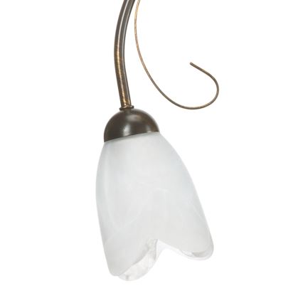 ONLI - Griestu lampa ODINO 3xE14/6W/230V