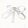 ONLI - Griestu lampa SERENA 5xE14/6W/230V balta