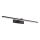 ONLI - LED Attēla lampa FRED LED/14W/230V 4000K melna