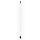 ONLI - LED grīdas lampa SIRILLA LED/20W/230V melna