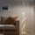 ONLI - LED Grīdas stāvlampa TWIST LED/31W/230V 4000K zelta