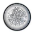 ONLI - LED Griestu lampa BRILL LED/12W/230V 4000K d. 30 cm