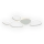ONLI - LED Griestu lampa ROMEO LED/48W/230V 4000K balta
